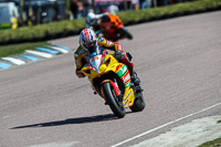 enduro-digital-images;event-digital-images;eventdigitalimages;lydden-hill;lydden-no-limits-trackday;lydden-photographs;lydden-trackday-photographs;no-limits-trackdays;peter-wileman-photography;racing-digital-images;trackday-digital-images;trackday-photos